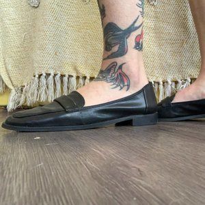 ASOS Design Loafers